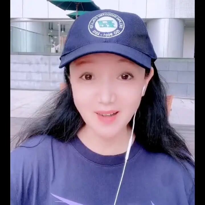 收录于合集⭐刘桂娟爆料男女演员的退休年龄