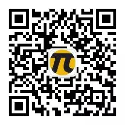 qrcode_for_gh_56d690a81188_258.jpg