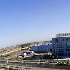 化工企业关停进行时!山东、浙江、苏州、南京等地相继“沦陷”……