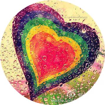 原配和小三同时怀孕,两个孕妇还同住一屋檐下,结果却让人惊讶!