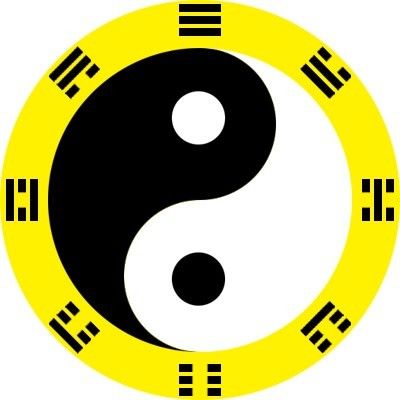 林心如怀二胎,决定退出娱乐圈?霍建华说…