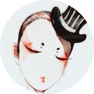 林心如怀二胎,决定退出娱乐圈?霍建华说…