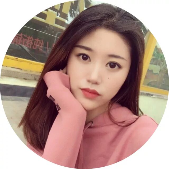 原配和小三同时怀孕,两个孕妇还同住一屋檐下,结果却让人惊讶!