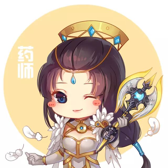 轩辕传奇最厉害的职业,轩辕传奇哪个职业吃香