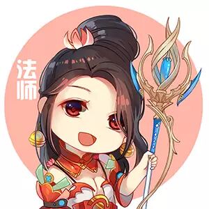 轩辕传奇最厉害的职业,轩辕传奇哪个职业吃香