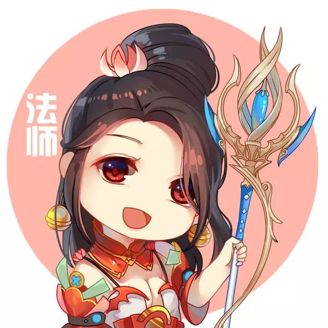轩辕传奇最厉害的职业,轩辕传奇哪个职业吃香