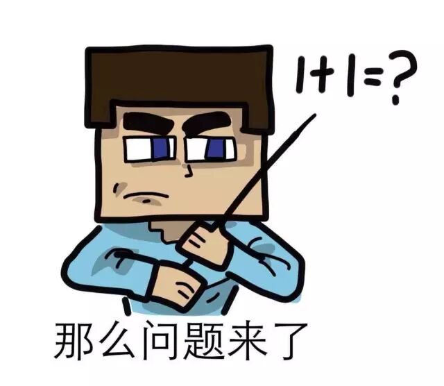 轩辕传奇最厉害的职业,轩辕传奇哪个职业吃香