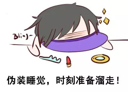 轩辕传奇新职业哪个厉害,轩辕传奇职业推荐最新
