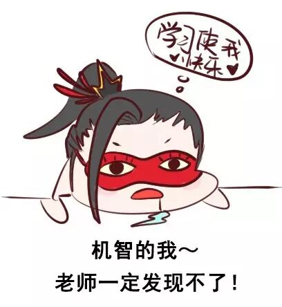 轩辕传奇新职业哪个厉害,轩辕传奇职业推荐最新