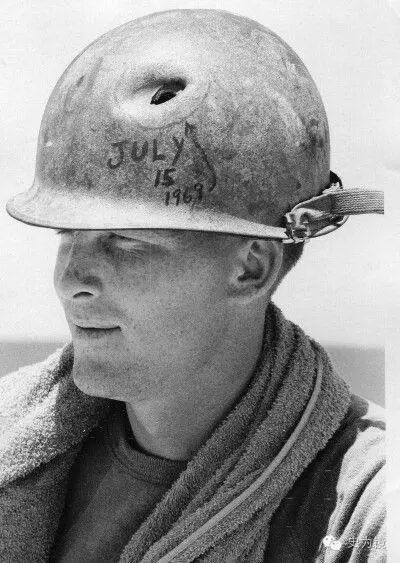 「德國鋼盔」的圖片搜尋結果