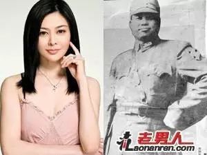刘若英、英达、叶向真家庭背景吓死人 还有人是慈禧之后
