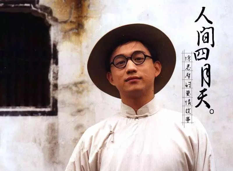 苏有朋,黄磊,黎明执导的新片将上映,黄渤导演的新电影开机,演而优则导