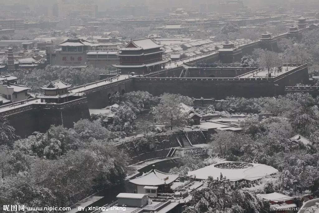 导游 欢送词_导游欢迎词和欢送词_大雁塔导游词