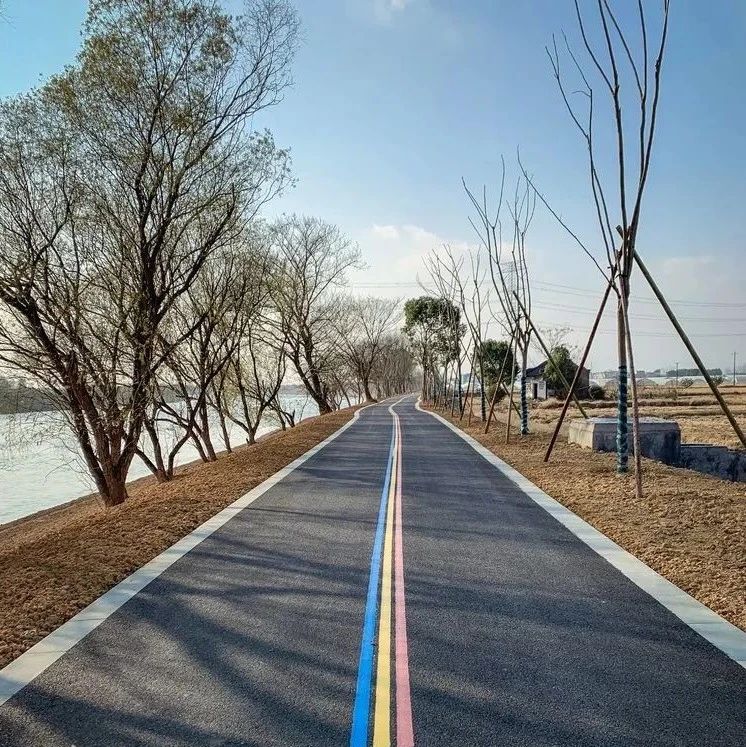 广西中职对口单招的学校-技校学校的专业有哪些-高职招生