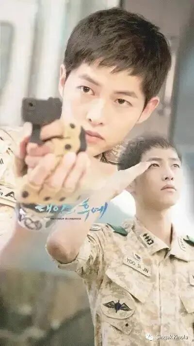 قۇياش ئوغلى