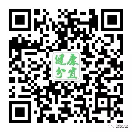 分宜县卫生和计划生育局组织开展2017年世界卒中日宣传活动