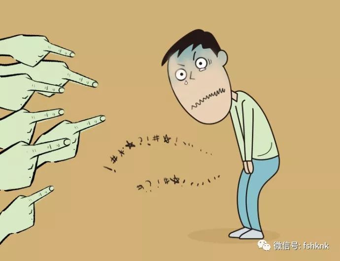 做爱懒得:阳痿早泄漫画与大叔莉萝a漫画疾病小图片