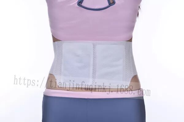 【怀孕贴暖宝宝】暖宝宝工作原理-怀孕期