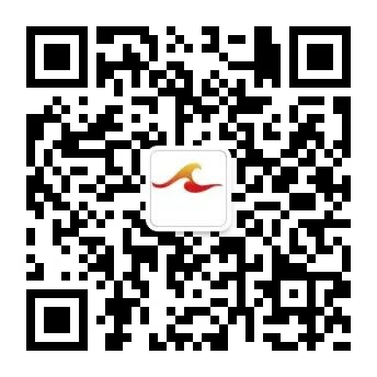 【怀孕可以贴暖宝宝吗】暖宝宝贴是如何发热的,怎么用才正确?-怀孕期