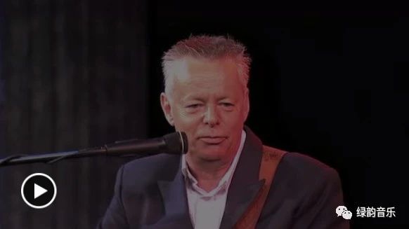 博扬琴行MM吉他教室每日分享Tommy Emmanuel-Haba Na Haba