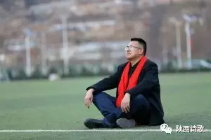 2017年04月11日 - 珠环之光 - 珠环之光 2017年04月11日 - 珠环之光 - 珠环之光