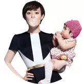 二胎时代:孕妈到底能不能吃零食?吃啥全看这!