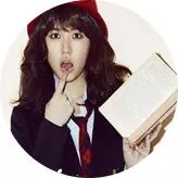 二胎时代:孕妈到底能不能吃零食?吃啥全看这!