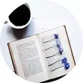 二胎时代:孕妈到底能不能吃零食?吃啥全看这!