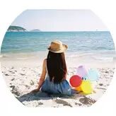 二胎时代:孕妈到底能不能吃零食?吃啥全看这!