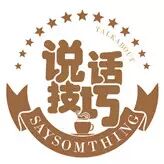 二胎时代:孕妈到底能不能吃零食?吃啥全看这!