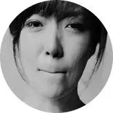 二胎时代:孕妈到底能不能吃零食?吃啥全看这!