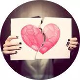 二胎时代:孕妈到底能不能吃零食?吃啥全看这!