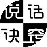 二胎时代:孕妈到底能不能吃零食?吃啥全看这!