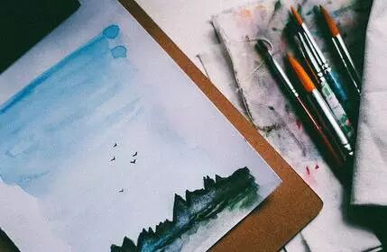 不管你再善良再仁义，这5种忙也不能帮哦！ 第4张