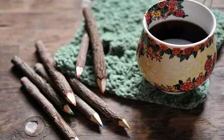 不管你再善良再仁义，这5种忙也不能帮哦！ 第5张