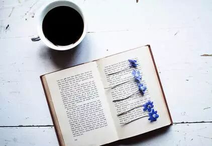 不管你再善良再仁义，这5种忙也不能帮哦！ 第3张