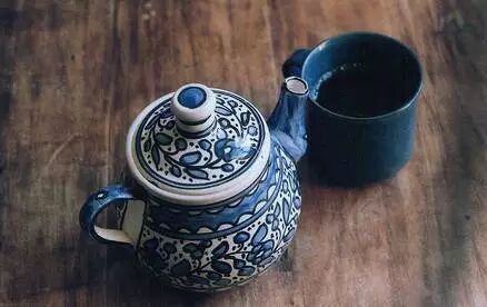 不管你再善良再仁义，这5种忙也不能帮哦！ 第2张