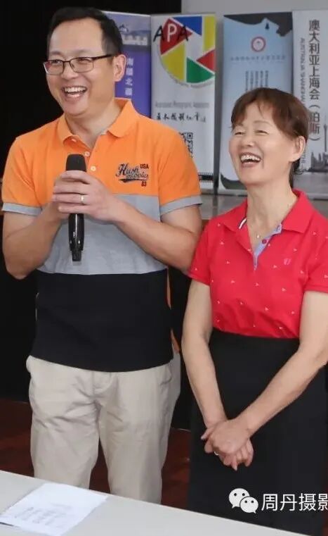全记录！看高手过招，品民间美味 I 2021高手在民间暨西澳十大特色中华美食获奖名单出炉（组图） - 41