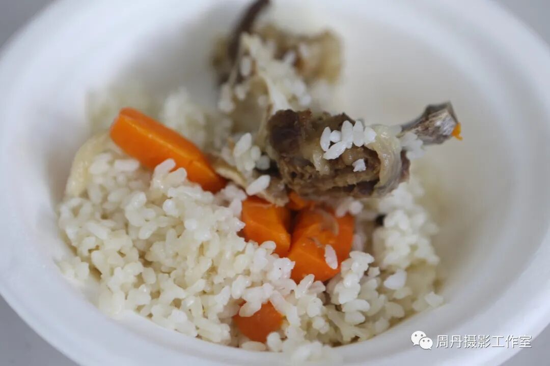 全记录！看高手过招，品民间美味 I 2021高手在民间暨西澳十大特色中华美食获奖名单出炉（组图） - 70