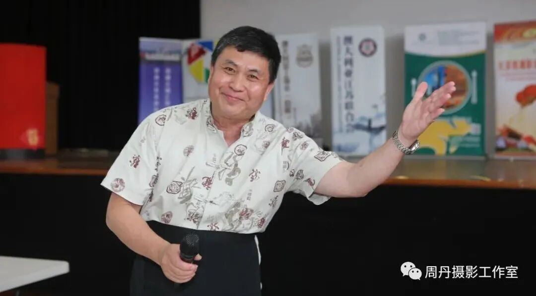 全记录！看高手过招，品民间美味 I 2021高手在民间暨西澳十大特色中华美食获奖名单出炉（组图） - 75