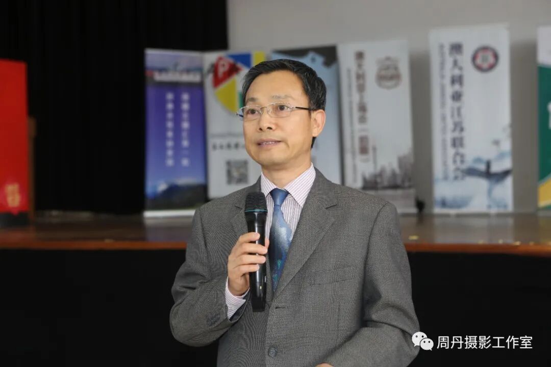 全记录！看高手过招，品民间美味 I 2021高手在民间暨西澳十大特色中华美食获奖名单出炉（组图） - 33