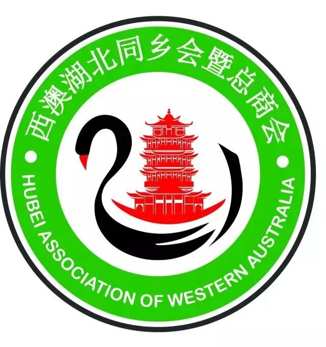 全记录！看高手过招，品民间美味 I 2021高手在民间暨西澳十大特色中华美食获奖名单出炉（组图） - 39