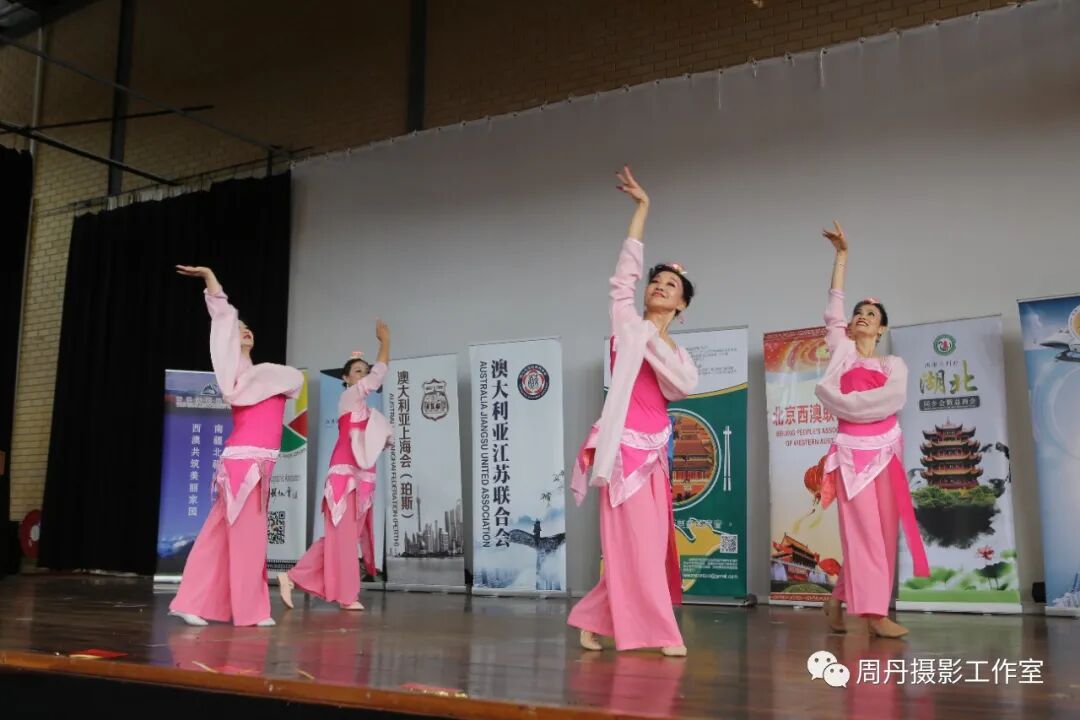 全记录！看高手过招，品民间美味 I 2021高手在民间暨西澳十大特色中华美食获奖名单出炉（组图） - 143