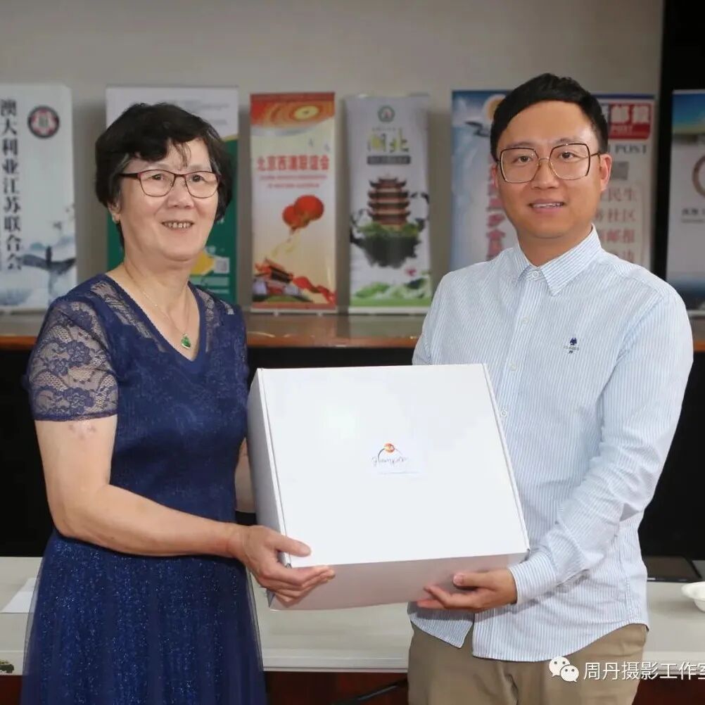 全记录！看高手过招，品民间美味 I 2021高手在民间暨西澳十大特色中华美食获奖名单出炉（组图） - 135