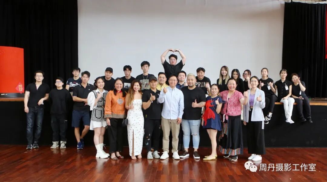 全记录！看高手过招，品民间美味 I 2021高手在民间暨西澳十大特色中华美食获奖名单出炉（组图） - 194