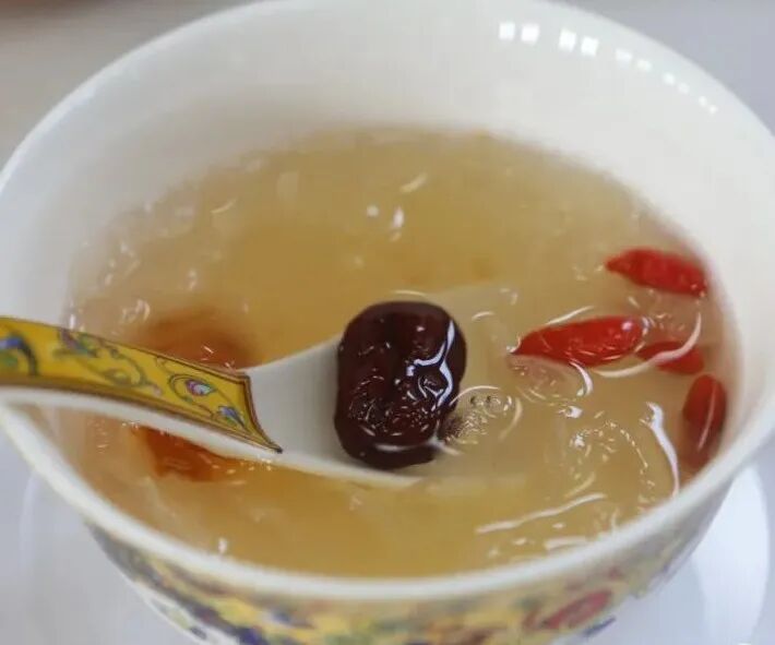 全记录！看高手过招，品民间美味 I 2021高手在民间暨西澳十大特色中华美食获奖名单出炉（组图） - 154