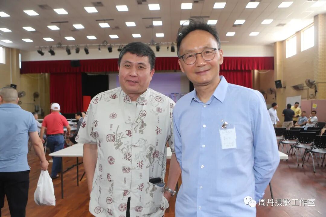 全记录！看高手过招，品民间美味 I 2021高手在民间暨西澳十大特色中华美食获奖名单出炉（组图） - 200