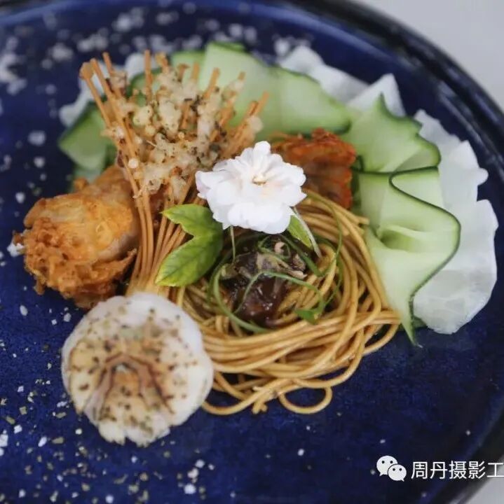 全记录！看高手过招，品民间美味 I 2021高手在民间暨西澳十大特色中华美食获奖名单出炉（组图） - 151
