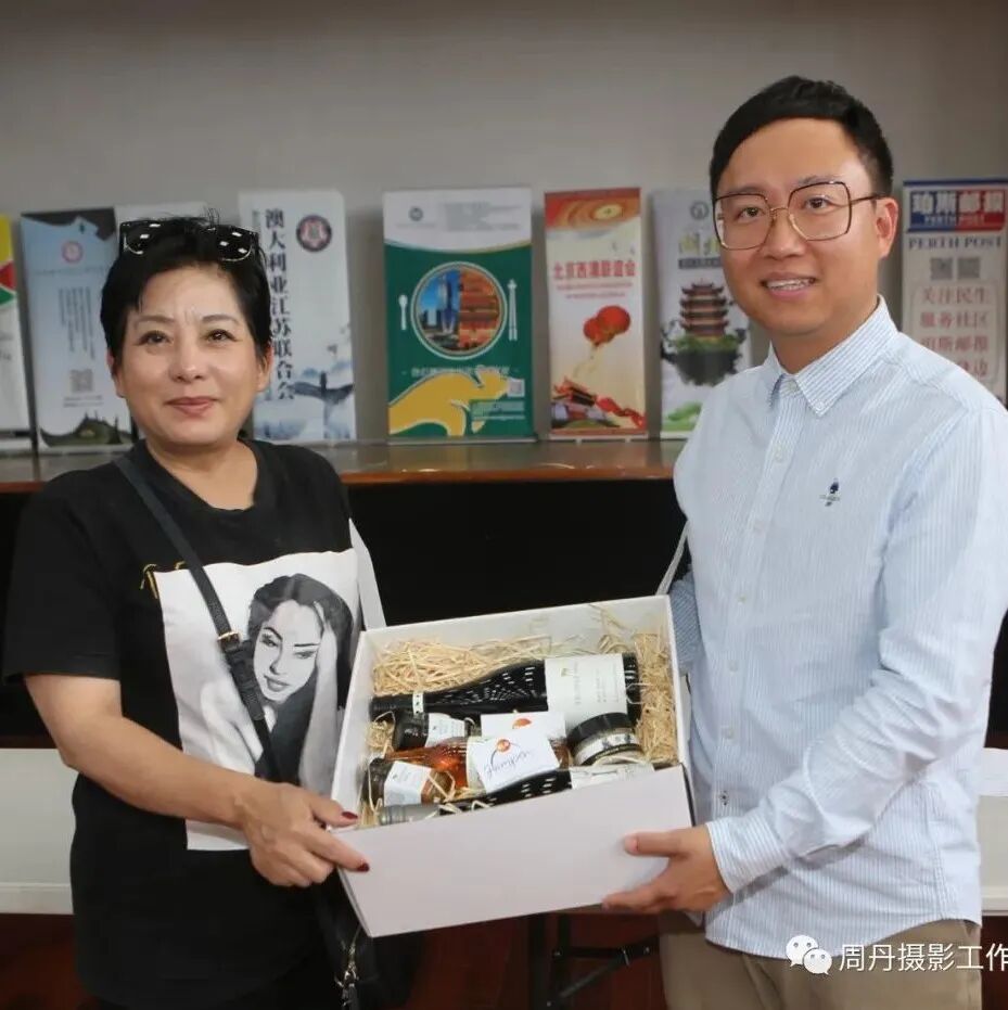 全记录！看高手过招，品民间美味 I 2021高手在民间暨西澳十大特色中华美食获奖名单出炉（组图） - 133