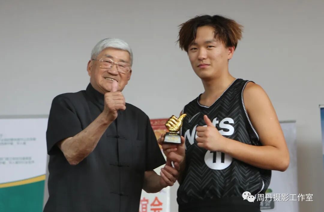 全记录！看高手过招，品民间美味 I 2021高手在民间暨西澳十大特色中华美食获奖名单出炉（组图） - 149